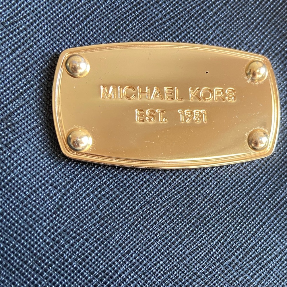 Michael Kors Bag - Picture 3 of 7